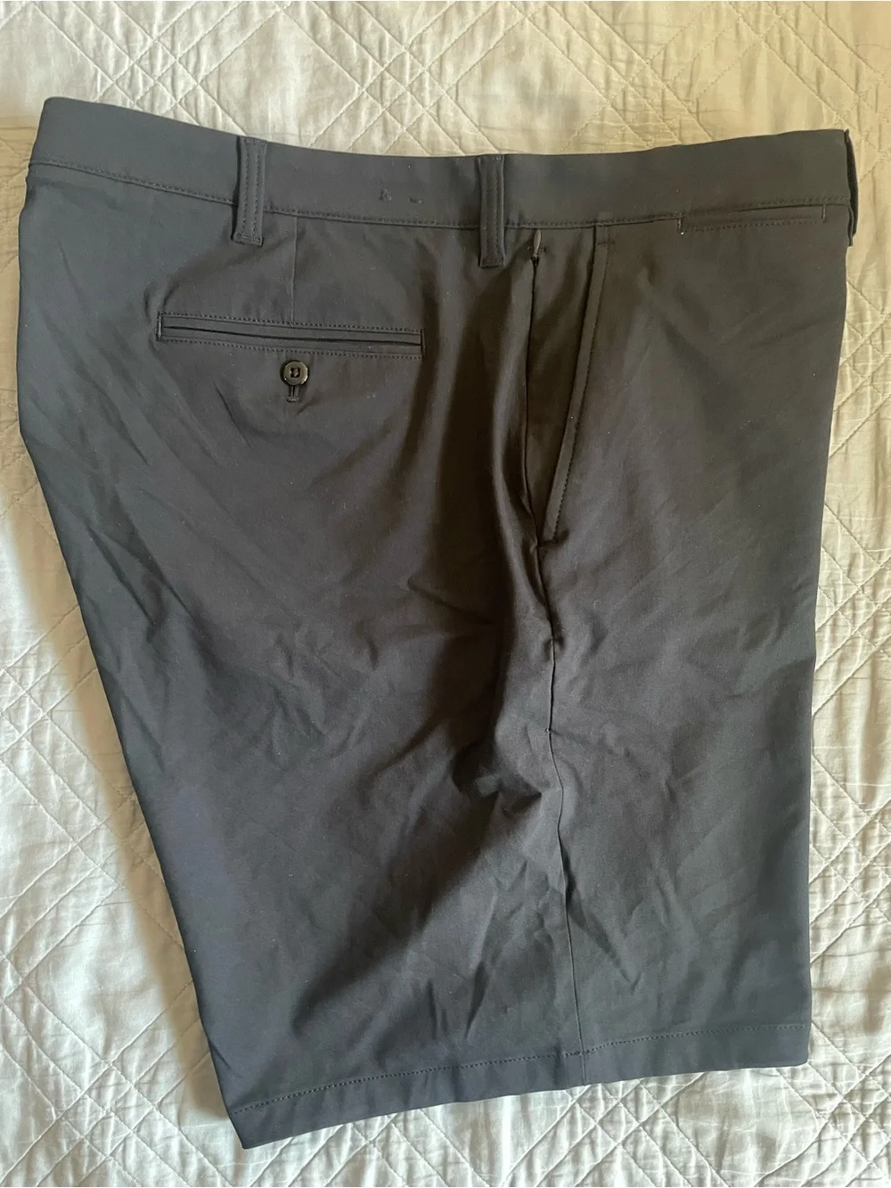 J. CREW 9